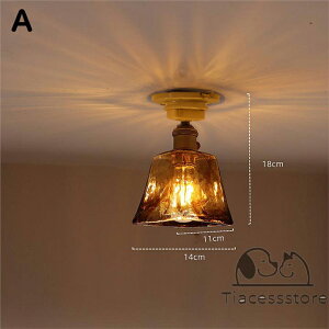 V[OCg k VƖ ֏Ɩ V[Ov LED Ɩ V䒼t Ɩ Ɩ ^J KX V[OƖ  Ɩ CeA VfA g  Q H