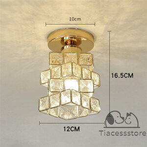 V[OCg  1 E26 ledΉ k KX  ^V[OCg Ɩ VƖ |V[Op Ki Q  gC Lb` rO _CjO Hp V