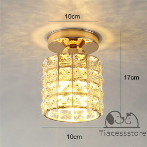 V[OCg  1 E26 ledΉ k KX  ^V[OCg Ɩ VƖ |V[Op Ki Q  gC Lb` rO _CjO Hp V