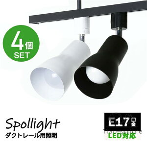 y4Zbgz_Ng[ X|bgCg  E17 ԐڏƖ X|bgCg [ VƖ Cg[   CeA [Cg L Q Hp [ Ɩ z_Ng[