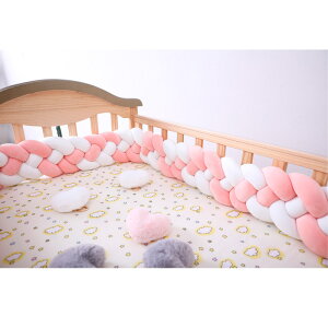 QԂh~ NbV[LO1ʓ]xbhK[h QԂh~NbV 4M 4{҂ 3M 2M [2_500~OFF] NbV TChK[h mbgNbV xr[ xbhK[h NbV