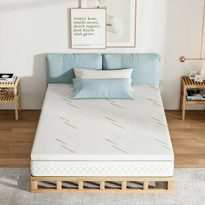 �E���^���t�H�[���}�b�g���X �Q�� ������ �g�b�p�[ �~�z�c �􂦂�J�o�[ �ʋC�� ����~�ߕt�� �x�b�h �}�b�g���X �h�_�j �R�ۖh�L ���ϋv��