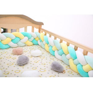 QԂh~ NbV[LO1ʓ]xbhK[h QԂh~NbV 4M 4{҂ 3M 2M [2_500~OFF] NbV TChK[h mbgNbV xr[ xbhK[h NbV