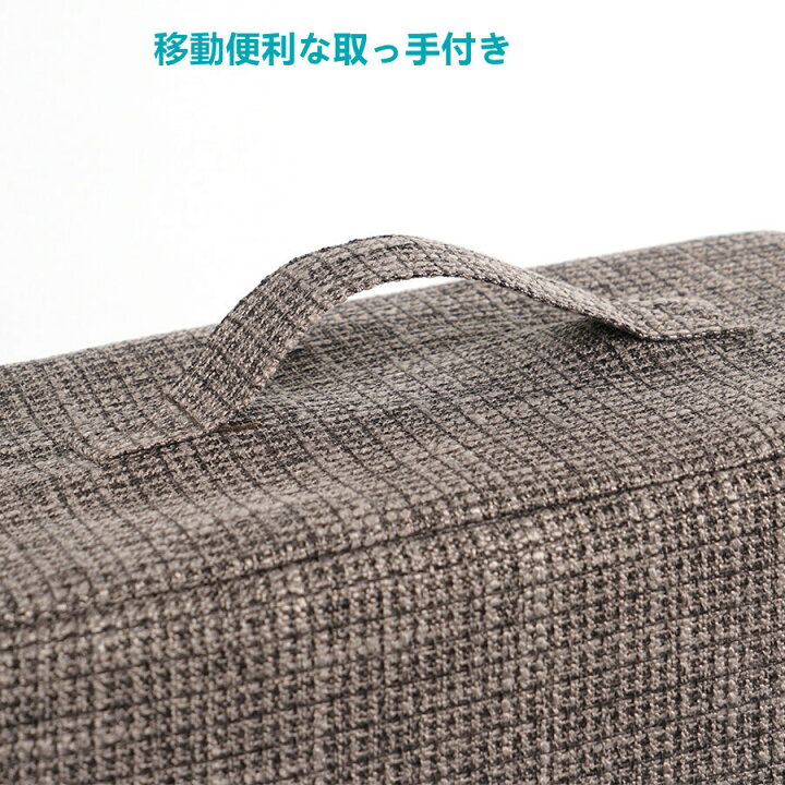 楽天市場】52*52*20cm トランポリン クッション 【15,800円→14,600円在庫数限定】「ランキング2位入賞」ファブリックトランポリン トランポリン ダイエット 大人用 子供 カバー付 家庭用 おしゃれ 有酸素運動 室内 ジャンプ エクササイズ 座布団 トレーニング ... 楽天市場】52*52*20cm トランポリン クッション 【15,800円→14,600円在庫数限定】「ランキング2位入賞」ファブリックトランポリン トランポリン ダイエット 大人用 子供 カバー付 家庭用 おしゃれ 有酸素運動 室内 ジャンプ エクササイズ 座布団 トレーニング ...
