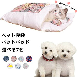 yꕔ[zS`XL Lzc zc ybgxbh ybgpQ ybgzc L xbh  xbh L ӂƂ ybg }bg NbV Q LbgnEX 傫 킢 ybgnEX L