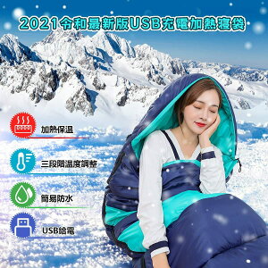 Q USBd MQ MłQ |[^u dCVt ~p 3iKx lGKp 4q[^[    ۉ y h AEghA nCLO h ToCo MAobNpb