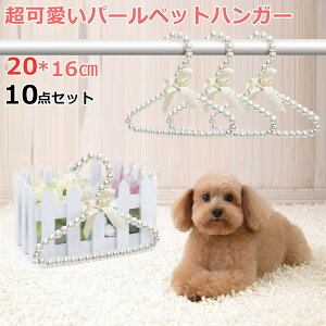 ybgnK[ hbOEGAmnK[ ~jybgnK[ nK[ ybgpPnYɂp[nK[lH^^Cv 킢 ~j LnK[  