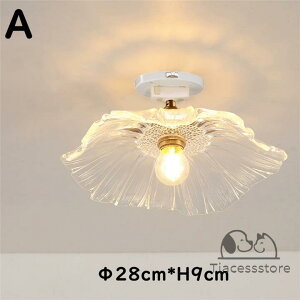 V[OCg  Ԍ^ 1 E26 ledΉ k KX gC Ɩ  ^V[OCg Ɩ VƖ |V[Op Ki Q  gC Lb` rO _C