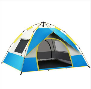 eg 2~3lp 2lp 3lp ^b`eg TVF[h tN[Y Lv LsOeg h[eg r[`eg ϐ 2F [obNt 2hA ȈՃeg TVF[