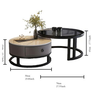 [20%OFF]SYOONlXge[u KX ی^[e[u k R[q[e[u ~` KXe[u Z^[e[u KX _ rOe[u gȒP 芴 l炵