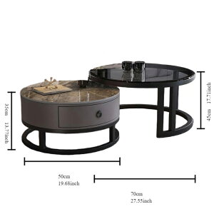 [20%OFF]SYOONlXge[u KX ی^[e[u k R[q[e[u ~` KXe[u Z^[e[u KX _ rOe[u gȒP 芴 l炵