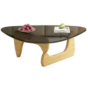 [20%OFF]SYOONZ^[e[u KXe[u [e[u ubN Op` 82 O[ rOe[u i` \t@ JtFe[u  ؐ  k  uE ȃX