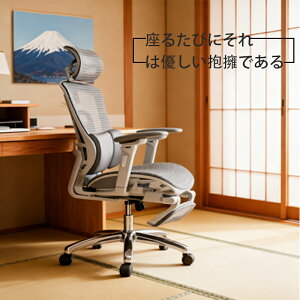 ItBX`FA GSq[} wbhXgtf @\`FA @\ o[T|[g nCubh NCjO ʏ~ s A[ wbhXg Ɍy Q[