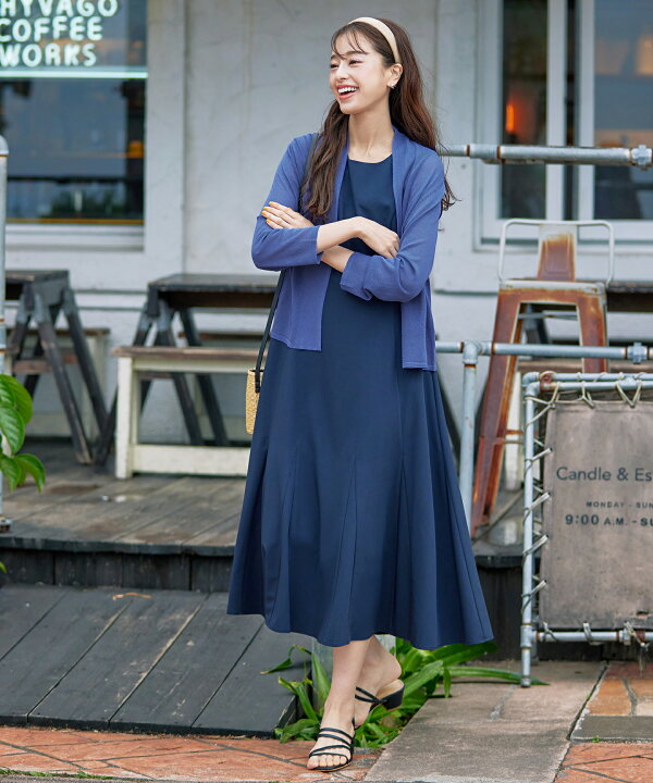 【UVケア・接触冷感】さらっと羽織れるショートトッパーカーデ トッパーカーディガン 夏カーディガン UVカットカーディガン COOL素材カーディガン 夏長袖カーディガン 夏膝丈カーディガン ティアクラッセ さらっと羽織れるショートトッパーカーデ トッパーカーディガン 夏カーディガン UVカットカーディガン COOL素材カーディガン 夏長袖カーディガン 夏膝丈カーディガン