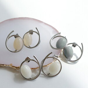 J[AN{t[vsAX fB[X ANZT[ sAX ANsAX J[sAX  c i jbPt[ Ȃꊴ \ACe  ig t  H ~ 30 4