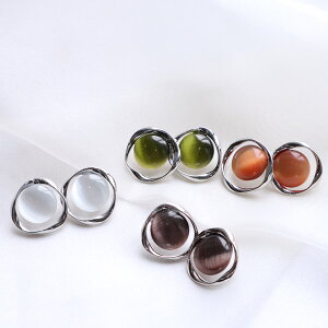 XtBA[AN{T[NsAX fB[X ANZT[ sAX AN J[  i jbPt[ Ȃꊴ \ACe  ig t  H ~ 30 40 50 eB