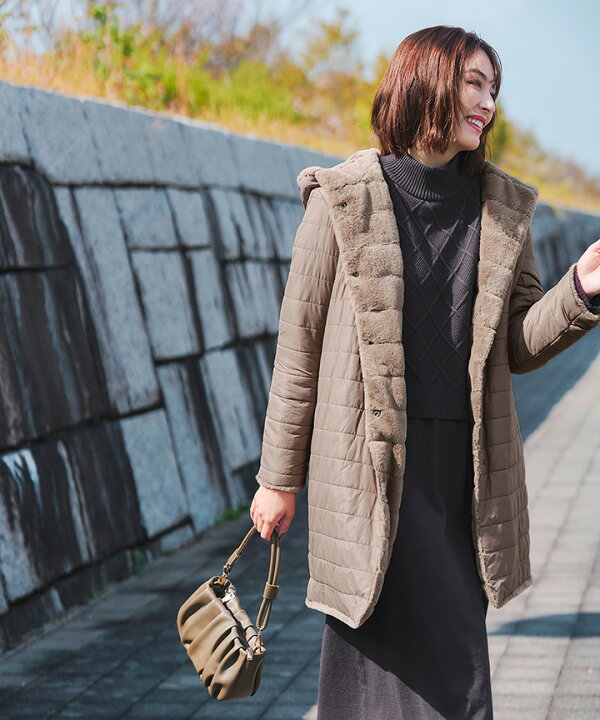 楽天市場】【楽天スーパーセール 50%OFF!!】 返品交換不可 エコファー 