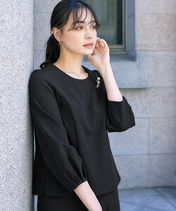 _uXgb`^bNptuEX fB[X uEX pt gbvX ̌^Jo[ H ~ ItBX  d ]E ʐ {Q ܎O   w Ǝ  w