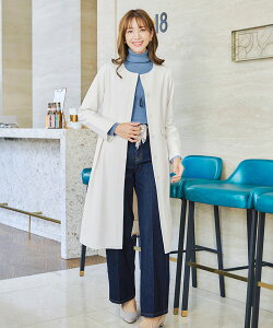 �_�u���X�g���b�`���m�[�J���[A���C���R�[�g ���f�B�[�X A���C���R�[�g �J���[���X �R�[�g �H �~ �I�t�B�X ��� �d���� �]�E �ʐ� ��l�� ���� ���{�Q�� ������ ������ ���w�� ���Ǝ� �t�H�[