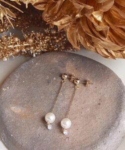 p[OsAX fB[X ANZT[ sAX p[ h  i jbPt[ Ȃꊴ \ACe l ꂢ  ig t  H ~ 30 40 50 e