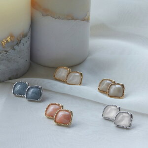 J[XNGAsAX fB[X ANZT[ sAX VR  ݃J[ NAJ[ i jbPt[ Ȃꊴ@\ACe  ig t  H ~