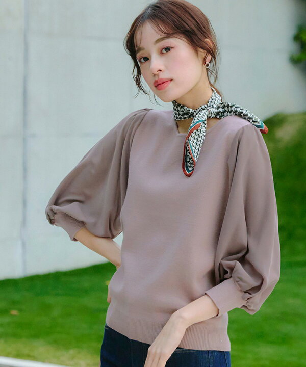 楽天市場】【アウトレットセール】 返品交換不可 【新色追加】異素材  