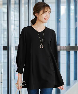 _uXgb`obNxg`jbNuEX fB[X `jbN Vv H ~ t ItBX d ]E ʐ  {Q ܎O   w Ǝ  wZs