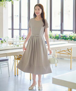 {MU[tAs[X fB[X s[X tBbgtA ̌^Jo[ t  H  Ǝ e  񎟉 VɂȂɂ EHbVu 􂦂 30 