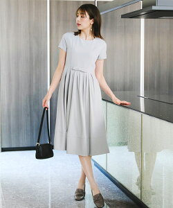 {MU[tAs[X fB[X s[X tBbgtA ̌^Jo[ t  H  Ǝ e  񎟉 VɂȂɂ EHbVu 􂦂 30 