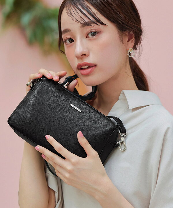 楽天市場】【20%OFFクーポン対象商品】 【Tiaclasse オリジナル 