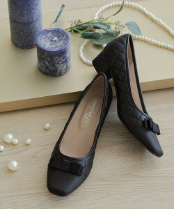 yAEgbgz yTiaclasse IWiz yz {LgCV[Y fB[X V[Y C ɂȂ Ȃ [q[ 3.5cm pvX {  LeBO y ʋC