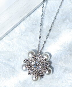 p[u[`2WAYlbNX fB[X lbNX u[` RT[W p[ WRjA rW[ ANZT[ ANZ fB[X G w Ǝ IP[W  l