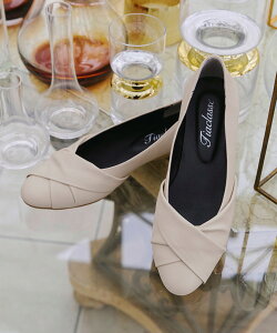 yTiaclasse IWiz PfUCpvX fB[X pvX [t@[ t  H tbg ؂ { V[Y ʋ C l ꂢ i  ItBX [q[ Vv