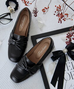 yTiaclasse IWiz {[t@[ fB[X Xb| pvX [t@[ t  H { V[Y ʊw ʋ C lJWA ꂢ i 􂦂  [Jbg It