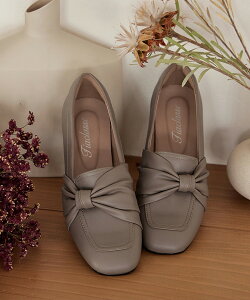 yTiaclasse IWiz {[t@[ fB[X Xb| pvX [t@[ t  H { V[Y ʊw ʋ C lJWA ꂢ i 􂦂  [Jbg It