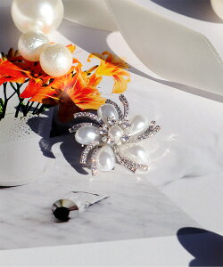 yIׂ2TYPEzX[t[u[` fB[X ANZT[ u[` RT[W p[ CXg[ t[`[t ؂₩  ig  w 񎟉 IP[W