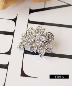 _ChJbgu[`V[Y fB[X u[` RT[W T[N  Eh L[rbN Vv ANZT[ ANZ G w Ǝ IP[W  l