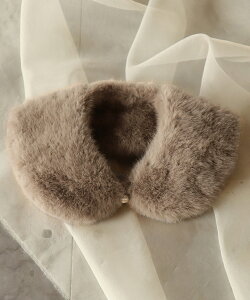 GRt@[t݃eBybg fB[X t@[ eBybg t ۋ ꂢ߃JWA l n  傫TCY 􂦂  H ~