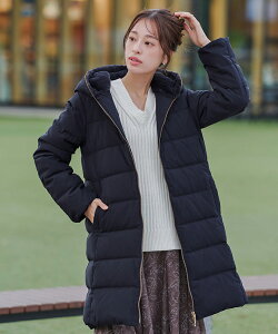 t[hGRt@[_ER[g fB[X t@bV _E R[g tFU[ AE^[ GRt@[ t[ht VGbg  y i l JWA fC[ t H ~ 