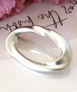 }bg^`[tu[` u[` T[N  Eh C jAX Vv ANZT[ }bgS[h Vo[ ANZ fB[X G w Ǝ IP[W 