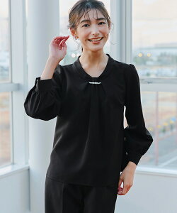 y_uNXz{E^CuEXfB[X uEX p[ X[c _uNX ̌^Jo[t H ~ ItBX  d ]E ʐ {Q ܎O   w Ǝ 