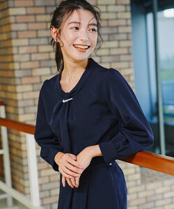 y_uNXz{E^CuEXfB[X uEX p[ X[c _uNX ̌^Jo[t H ~ ItBX  d ]E ʐ {Q ܎O   w Ǝ 