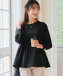 y_uNXzptX[uyv`jbN fB[X `jbN ItBX  d EHbVu {Q ܎O   w Ǝ  wZs tH[} 