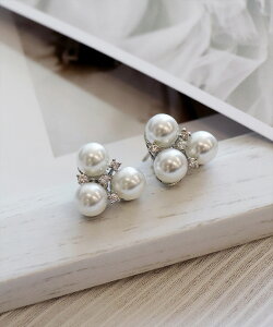 yIׂ2^CvzyAM[Ήzt[cp[sAX fB[X ANZT[ ANZ sAX p[ ^ Vo[ G w Ǝ IP[W  AΉ l 