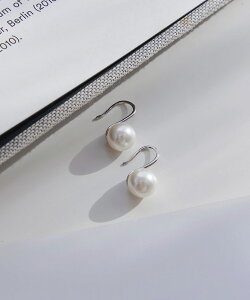 yAM[ΉztbN^p[sAX fB[X ANZT[ ANZ sAX p[ ^ Vo[ S[h G w Ǝ IP[W  AΉ l i G