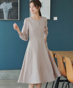 n[glbNݖts[X fB[X s[X tBbgtA n[glbN tA l i ꂢ ze fBi[  {Q ܎O w Zj[ t H ~ 