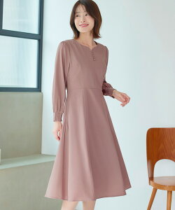 n[glbNݖts[X fB[X s[X tBbgtA n[glbN tA l i ꂢ ze fBi[  {Q ܎O w Zj[ t H ~ 