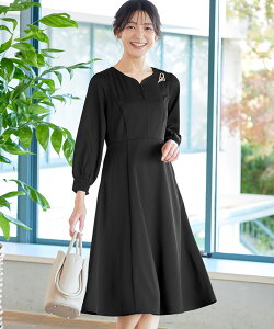 n[glbNݖts[X fB[X s[X tBbgtA n[glbN tA l i ꂢ ze fBi[  {Q ܎O w Zj[ t H ~ 