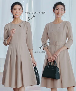 y3WAYz{u[`xgttAs[X fB[X s[X tBbgtA l i ꂢ ze fBi[  {Q ܎O   w Ǝ Z