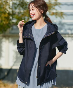 yetH^^ԕK[hz}Eep[J[ fB[X t@bV AE^[ u] WPbg R[g }p[ }Eep[J[  h ԕ h~ h @\ 